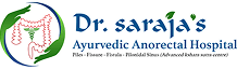 Dr. Saraja's Ayurvedic